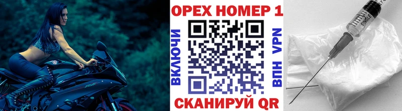 Cocaine VHQ Каргат